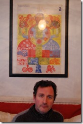 The Generalist: February 2009